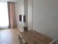 2-бөлмелі пәтер · 38 м² · 10/12 қабат, Е-15 16, бағасы: 250 000 ₸ в Астане, Нура р-н — фото 11