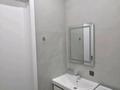 2-бөлмелі пәтер · 38 м² · 10/12 қабат, Е-15 16, бағасы: 250 000 ₸ в Астане, Нура р-н — фото 12