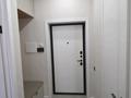 2-бөлмелі пәтер · 38 м² · 10/12 қабат, Е-15 16, бағасы: 250 000 ₸ в Астане, Нура р-н — фото 13