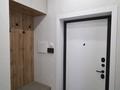 2-бөлмелі пәтер · 38 м² · 10/12 қабат, Е-15 16, бағасы: 250 000 ₸ в Астане, Нура р-н — фото 14