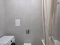2-бөлмелі пәтер · 38 м² · 10/12 қабат, Е-15 16, бағасы: 250 000 ₸ в Астане, Нура р-н — фото 15