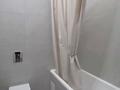2-бөлмелі пәтер · 38 м² · 10/12 қабат, Е-15 16, бағасы: 250 000 ₸ в Астане, Нура р-н — фото 16