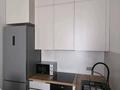 2-бөлмелі пәтер · 38 м² · 10/12 қабат, Е-15 16, бағасы: 250 000 ₸ в Астане, Нура р-н — фото 2