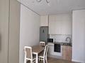 2-бөлмелі пәтер · 38 м² · 10/12 қабат, Е-15 16, бағасы: 250 000 ₸ в Астане, Нура р-н — фото 3