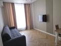 2-бөлмелі пәтер · 38 м² · 10/12 қабат, Е-15 16, бағасы: 250 000 ₸ в Астане, Нура р-н — фото 4