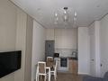 2-бөлмелі пәтер · 38 м² · 10/12 қабат, Е-15 16, бағасы: 250 000 ₸ в Астане, Нура р-н — фото 5