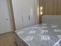 2-бөлмелі пәтер · 38 м² · 10/12 қабат, Е-15 16, бағасы: 250 000 ₸ в Астане, Нура р-н — фото 6
