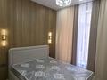 2-бөлмелі пәтер · 38 м² · 10/12 қабат, Е-15 16, бағасы: 250 000 ₸ в Астане, Нура р-н — фото 7