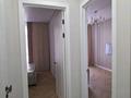 2-бөлмелі пәтер · 38 м² · 10/12 қабат, Е-15 16, бағасы: 250 000 ₸ в Астане, Нура р-н — фото 8