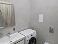 2-бөлмелі пәтер · 38 м² · 10/12 қабат, Е-15 16, бағасы: 250 000 ₸ в Астане, Нура р-н — фото 9