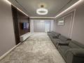 3-комнатная квартира · 138.3 м² · 2/9 этаж, 19-й мкр 31 за 61 млн ₸ в Актау — фото 2