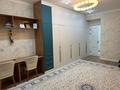 3-комнатная квартира · 138.3 м² · 2/9 этаж, 19-й мкр 31 за 61 млн ₸ в Актау — фото 10