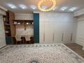 3-комнатная квартира · 138.3 м² · 2/9 этаж, 19-й мкр 31 за 61 млн ₸ в Актау — фото 13