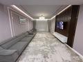 3-комнатная квартира · 138.3 м² · 2/9 этаж, 19-й мкр 31 за 61 млн ₸ в Актау