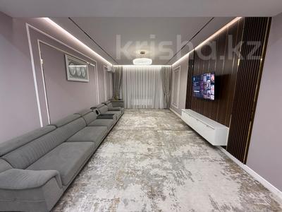 3-бөлмелі пәтер · 138.3 м² · 2/9 қабат, 19-й мкр 31, бағасы: 61 млн ₸ в Актау