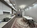 3-комнатная квартира · 138.3 м² · 2/9 этаж, 19-й мкр 31 за 61 млн ₸ в Актау — фото 14