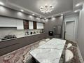 3-комнатная квартира · 138.3 м² · 2/9 этаж, 19-й мкр 31 за 61 млн ₸ в Актау — фото 3