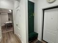 3-комнатная квартира · 138.3 м² · 2/9 этаж, 19-й мкр 31 за 61 млн ₸ в Актау — фото 6