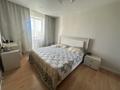 3-комнатная квартира · 94.1 м² · 4/5 этаж, Алихан Бокейхан 21, 21а, 21/1-5 за 58 млн ₸ в Астане, Есильский р-н