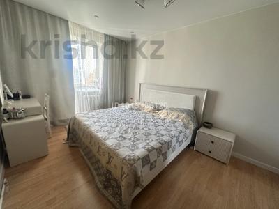 3-комнатная квартира · 94.1 м² · 4/5 этаж, Алихан Бокейхан 21, 21а, 21/1-5 за 58 млн ₸ в Астане, Есильский р-н