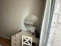 3-комнатная квартира · 94.1 м² · 4/5 этаж, Алихан Бокейхан 21, 21а, 21/1-5 за 58 млн ₸ в Астане, Есильский р-н — фото 10