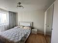 3-комнатная квартира · 94.1 м² · 4/5 этаж, Алихан Бокейхан 21, 21а, 21/1-5 за 58 млн ₸ в Астане, Есильский р-н — фото 14