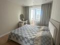 3-комнатная квартира · 94.1 м² · 4/5 этаж, Алихан Бокейхан 21, 21а, 21/1-5 за 58 млн ₸ в Астане, Есильский р-н — фото 19