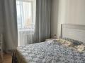 3-комнатная квартира · 94.1 м² · 4/5 этаж, Алихан Бокейхан 21, 21а, 21/1-5 за 58 млн ₸ в Астане, Есильский р-н — фото 2