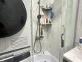 3-комнатная квартира · 94.1 м² · 4/5 этаж, Алихан Бокейхан 21, 21а, 21/1-5 за 58 млн ₸ в Астане, Есильский р-н — фото 29