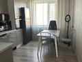 3-комнатная квартира · 94.1 м² · 4/5 этаж, Алихан Бокейхан 21, 21а, 21/1-5 за 58 млн ₸ в Астане, Есильский р-н — фото 37