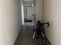 3-комнатная квартира · 94.1 м² · 4/5 этаж, Алихан Бокейхан 21, 21а, 21/1-5 за 58 млн ₸ в Астане, Есильский р-н — фото 40