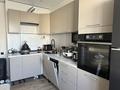 3-комнатная квартира · 94.1 м² · 4/5 этаж, Алихан Бокейхан 21, 21а, 21/1-5 за 58 млн ₸ в Астане, Есильский р-н — фото 42