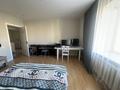 3-комнатная квартира · 94.1 м² · 4/5 этаж, Алихан Бокейхан 21, 21а, 21/1-5 за 58 млн ₸ в Астане, Есильский р-н — фото 48