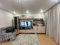 3-комнатная квартира · 94.1 м² · 4/5 этаж, Алихан Бокейхан 21, 21а, 21/1-5 за 58 млн ₸ в Астане, Есильский р-н — фото 51