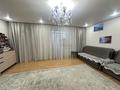 3-комнатная квартира · 94.1 м² · 4/5 этаж, Алихан Бокейхан 21, 21а, 21/1-5 за 58 млн ₸ в Астане, Есильский р-н — фото 52