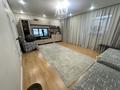 3-комнатная квартира · 94.1 м² · 4/5 этаж, Алихан Бокейхан 21, 21а, 21/1-5 за 58 млн ₸ в Астане, Есильский р-н — фото 56