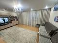 3-комнатная квартира · 94.1 м² · 4/5 этаж, Алихан Бокейхан 21, 21а, 21/1-5 за 58 млн ₸ в Астане, Есильский р-н — фото 59