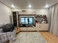 3-комнатная квартира · 94.1 м² · 4/5 этаж, Алихан Бокейхан 21, 21а, 21/1-5 за 58 млн ₸ в Астане, Есильский р-н — фото 62