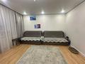 3-комнатная квартира · 94.1 м² · 4/5 этаж, Алихан Бокейхан 21, 21а, 21/1-5 за 58 млн ₸ в Астане, Есильский р-н — фото 66