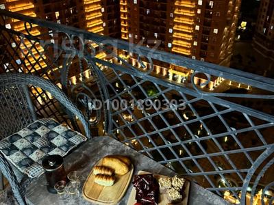 Аренда квартир в Мангистауской обл.: 3-комнатная квартира · 110 м² · 18/21 этаж, 17-й мкр, 17-й микрорайон 6 за 700 000 〒 3-комнатная квартира · 110 м² · 18/21 этаж, 17-й мкр, 17-й микрорайон 6 за 700 000 〒 в Актау