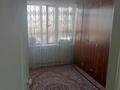3-комнатная квартира, 52.6 м², 4/4 этаж, Алдиярова 12 за 20 млн 〒 в Шымкенте, Енбекшинский р-н — фото 10