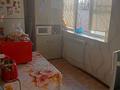 3-комнатная квартира, 52.6 м², 4/4 этаж, Алдиярова 12 за 20 млн 〒 в Шымкенте, Енбекшинский р-н — фото 5