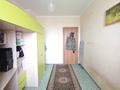 1-комнатная квартира, 36 м², 3/6 этаж, Армандастар 2/3 за 11 млн 〒 в Астане, Алматы р-н — фото 6