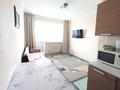 1-комнатная квартира, 36 м², 3/6 этаж, Армандастар 2/3 за 11 млн 〒 в Астане, Алматы р-н — фото 3