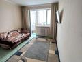 1-комнатная квартира, 36 м², 3/6 этаж, Армандастар 2/3 за 11 млн 〒 в Астане, Алматы р-н — фото 4