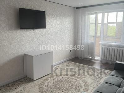 1-комнатная квартира · 30 м² · 4/5 этаж, Майкудук, 15-шағынаудан 29 за 8 000 ₸ в Караганде, Алихана Бокейханова р-н