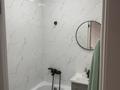 1-комнатная квартира · 30 м² · 4/5 этаж, Майкудук, 15-шағынаудан 29 за 8 000 ₸ в Караганде, Алихана Бокейханова р-н — фото 3