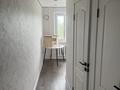 1-комнатная квартира · 30 м² · 4/5 этаж, Майкудук, 15-шағынаудан 29 за 8 000 ₸ в Караганде, Алихана Бокейханова р-н — фото 4