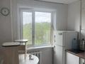 1-комнатная квартира · 30 м² · 4/5 этаж, Майкудук, 15-шағынаудан 29 за 8 000 ₸ в Караганде, Алихана Бокейханова р-н — фото 5