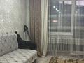 1-комнатная квартира · 36 м² · 9/9 этаж, Малайсары б 27 27 за 160 000 ₸ в Павлодаре